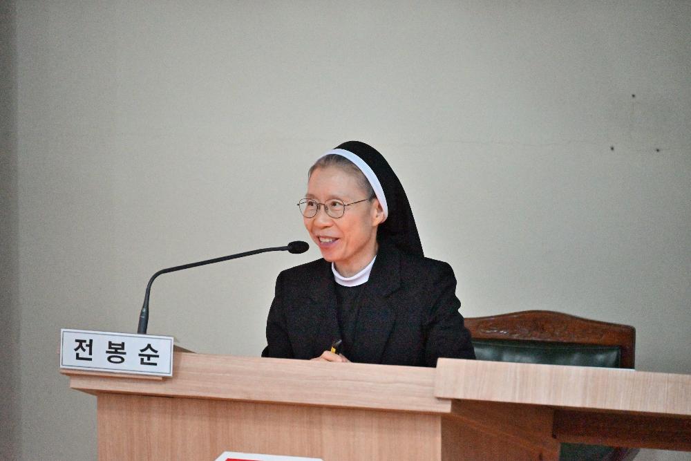 학술발표회 이미지