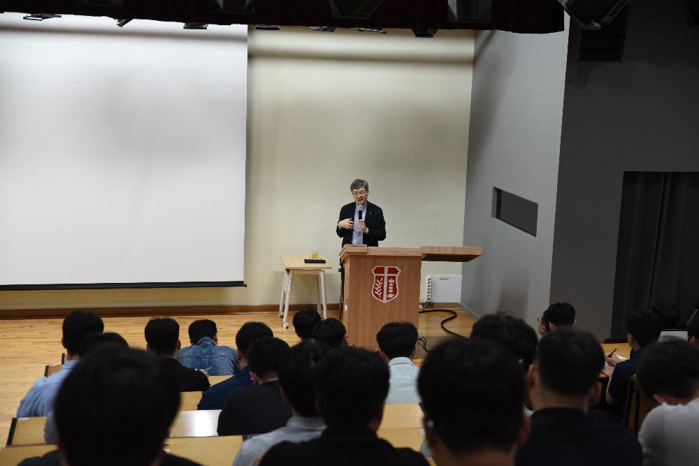 2학기 개강피정 이미지